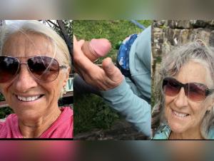 The Unexpected Attraction