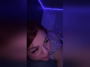 Discover bestiality and pleasure in this video from Hot Dog 31