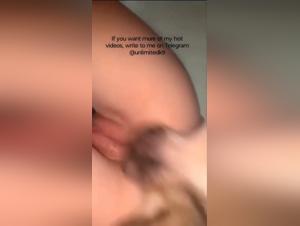 denise frazier dog sex