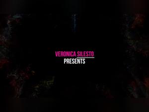 Discover extreme animal sex videos on silesto.com