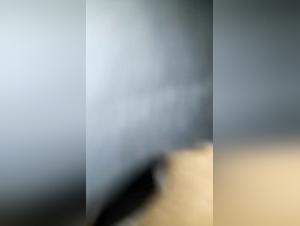 sexo zoofilia recent 24