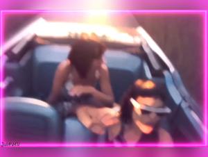 PMV Zofilia: sensualita animale e ritmi erotici