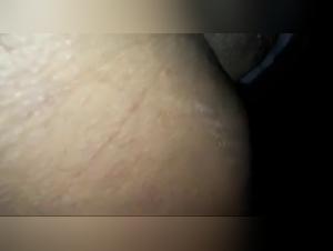 Dog sex videos: une expérience bestiale et excitante