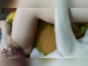 Bestiality sex: a shocking and exciting scene