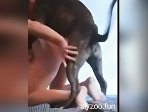 coco triple x, pushing boundaries