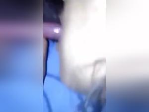 Dog Sex Video - Hard and Intense Scene