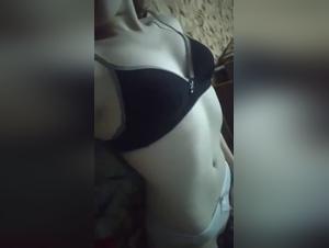 Watch this Young Girl and Her Dog in an Extreme Bestiality Scene