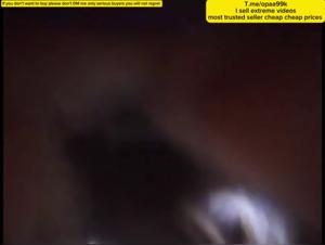 Bestiality Sex Video: Discover the Unexpected