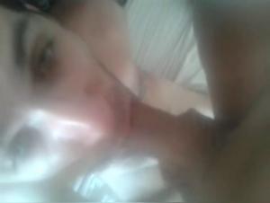 Free Women, Animal Desire: Extreme XXX Videos and Broken Taboo