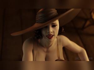 tickzoo.tv: hund fickt frau unveiled