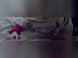 A Dog Sex Video Not To Be Missed