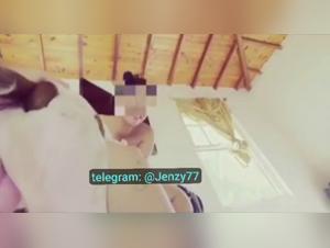 denise frazier défie les lois nature