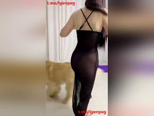 forbidden desires - animal sex scenes