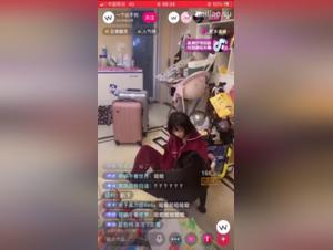 An intense and extreme zoophilic experience