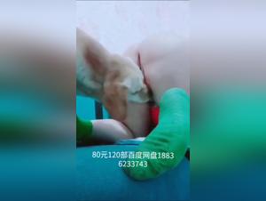 Animated Beastiality: Reality or Fiction?