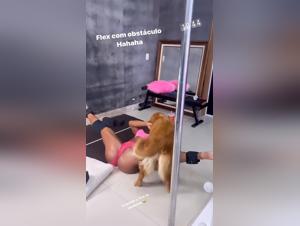 Deconstructing Taboo Motives