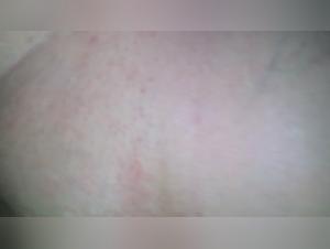 A Shocking Bestiality Experience