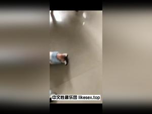 Bestiality video: a woman and her dog in extreme acts