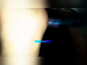 Bestiality video with a horse and a man