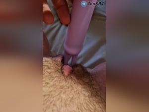 Prima parte di un'ossessione: scopata selvaggia con il cane