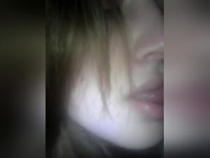 Extreme dog sex video