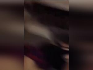 Meet this woman who can't resist the call of the dog