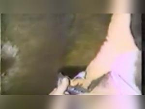 Des moments extrêmes et uniques de sexe avec des chevaux