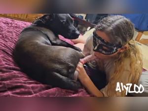 Ethical Dilemmas and Forbidden Pleasures