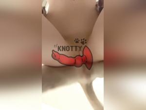 The Hottest Dog and Cowgirl Porn for You