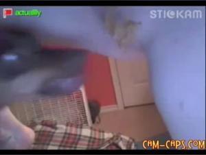 An Unforgettable Bestiality Experience