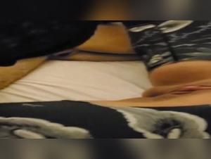 Hardcore bestiality scenes with dogs