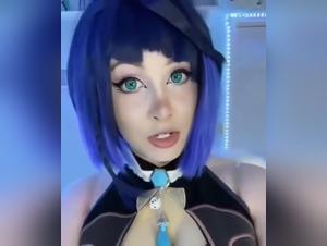 watch, comprehend, discuss