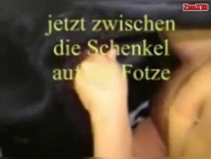 Extreme sex video with a cow