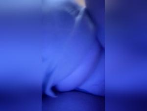 Dog Fucking Woman: Realities and Boundaries