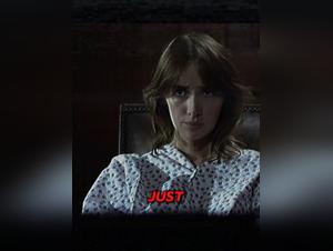 taboo delights: animal exploration