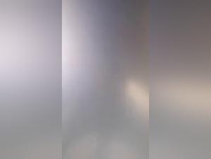 Zoophilia Amateur Video