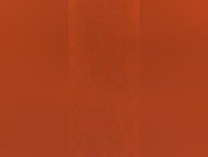 Compilaciones Dog Knot: Un Elemento Clave