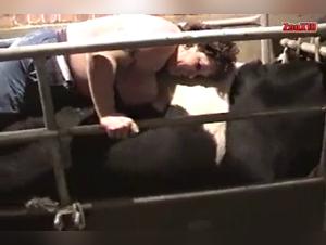 Ethical Explorations and Exclusive Content