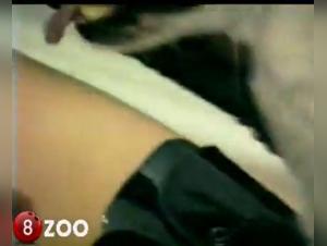 Discover the Pleasures of Bestiality with a Four-Legged Friend