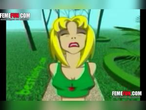 The Art of Production: Bringing the Animal to Life