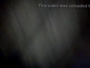 Watch This Woman Have Fun With Her Dog In This Bestiality Sex Video