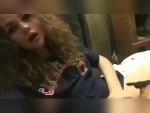 Discover Bestiality with our Dog Sex Video