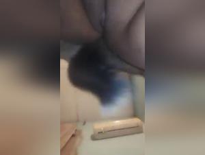 Bestiality and zoophilia: a woman and her dog in an extreme sex video