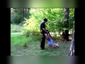 TikTok Trends & Exclusive Content Revealed