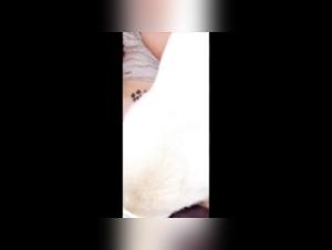 Brutaler Fick und dunkle Verfuhrung
