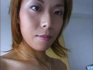 An intense and unique experience