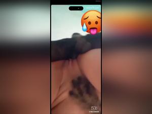 Animal orgasm, forgotten limits