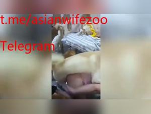 Erforschen Sie die Intensitat einer verbotenen und brutalen Liebe