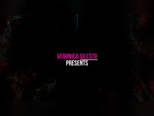 A memorable evening with a dog