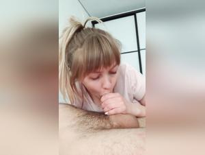 Experience the Thrill of Bestiality with My Wife